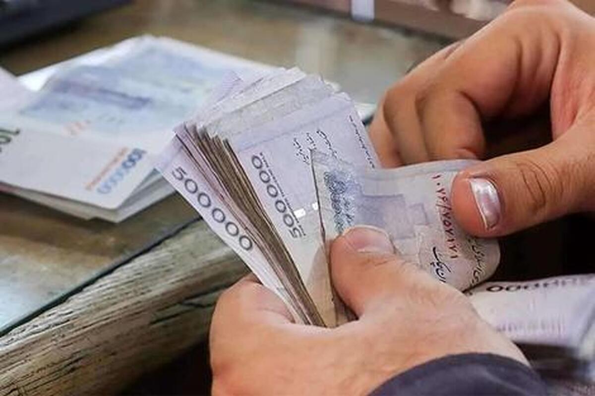 پرداخت تسهیلات به شرکتهای دانش بنیان ۶۵ درصد رشد کرد