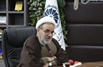 ارتباط مؤثر با بخش صنعت مأموریت تعریفشده در دانشگاه آزاد