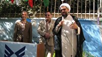 نقش کلیدی معلمان و مدیران در تربیت دانشآموزان