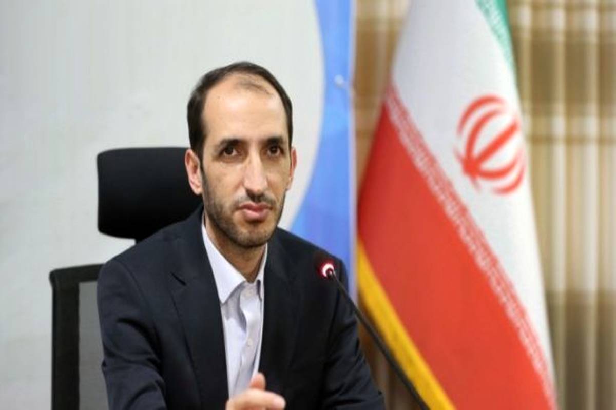 افزایش سهم آموزشهای فنیوحرفهای در پایه دهم به ۴۵ درصد