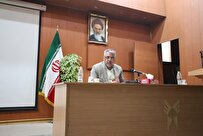 نقش مؤثر معلم در افزایش روحیه خودباوری، خلّاقیت و استعداد دانشآموزان