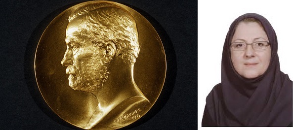 ۲۶ مهر در دنیای علم چه خبر؟ ۲۶ مهر در دنیای علم چه خبر؟