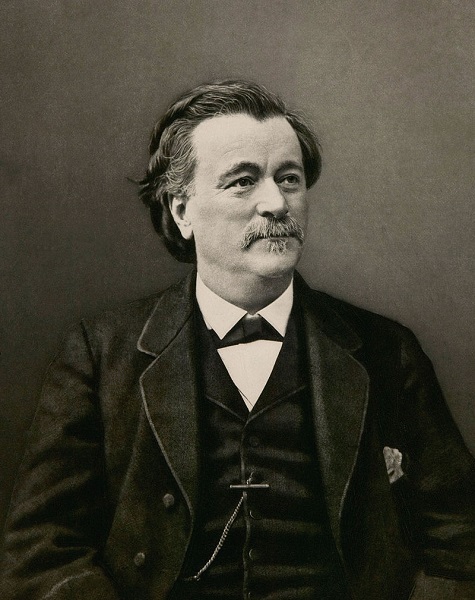 ۲۶ مهر در دنیای علم چه خبر؟ ۲۶ مهر در دنیای علم چه خبر؟