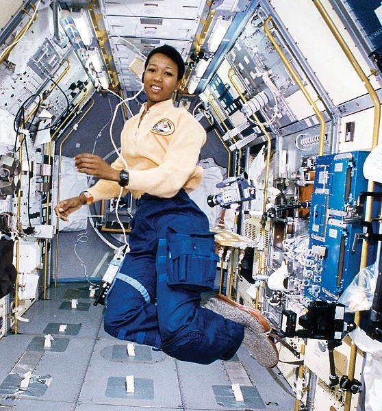 ۲۶ مهر در دنیای علم چه خبر؟ ۲۶ مهر در دنیای علم چه خبر؟