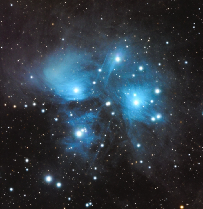 تصاویر نجومی بیستودوم مهر (۱۳ اکتبر) تصاویر نجومی بیستودوم مهر (۱۳ اکتبر)