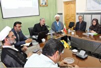 اروپایی‌ها با تأمین بمب و موشک صهیونیست‌ها ابراز می‌کنند نگرانیم! / عملیات «وعده صادق ۲» درس بزرگی به دشمنان بزدل بود