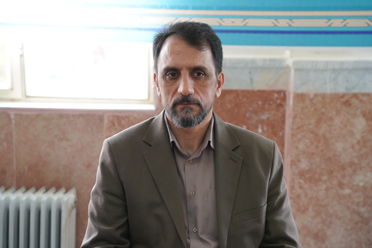 محمدی: ۱۰ آزمایشگاه دانشگاه آزاد اسلامی استاندارد بینالمللی دارند