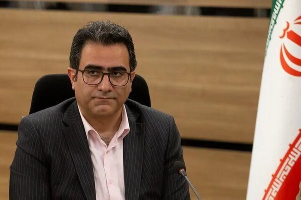 بهبود عملکرد مرکز تماس پست با بهرهگیری از هوش مصنوعی