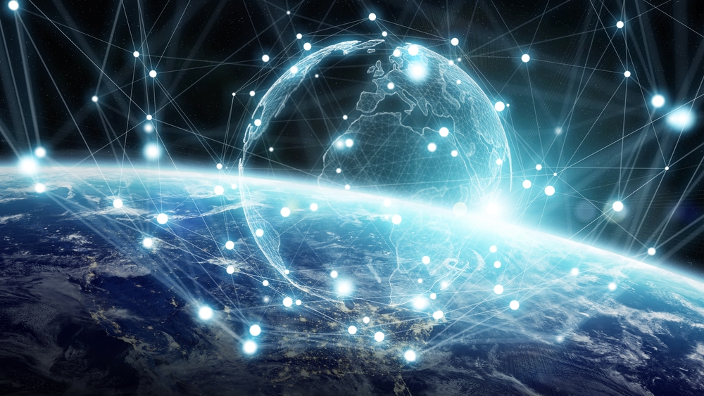 رویا فروشی به سبک استارلینک!/ آیا استفاده عمومی از اینترنت ماهوارهای منطقی است؟ رویا فروشی به سبک استارلینک!/ آیا استفاده عمومی از اینترنت ماهوارهای منطقی است؟