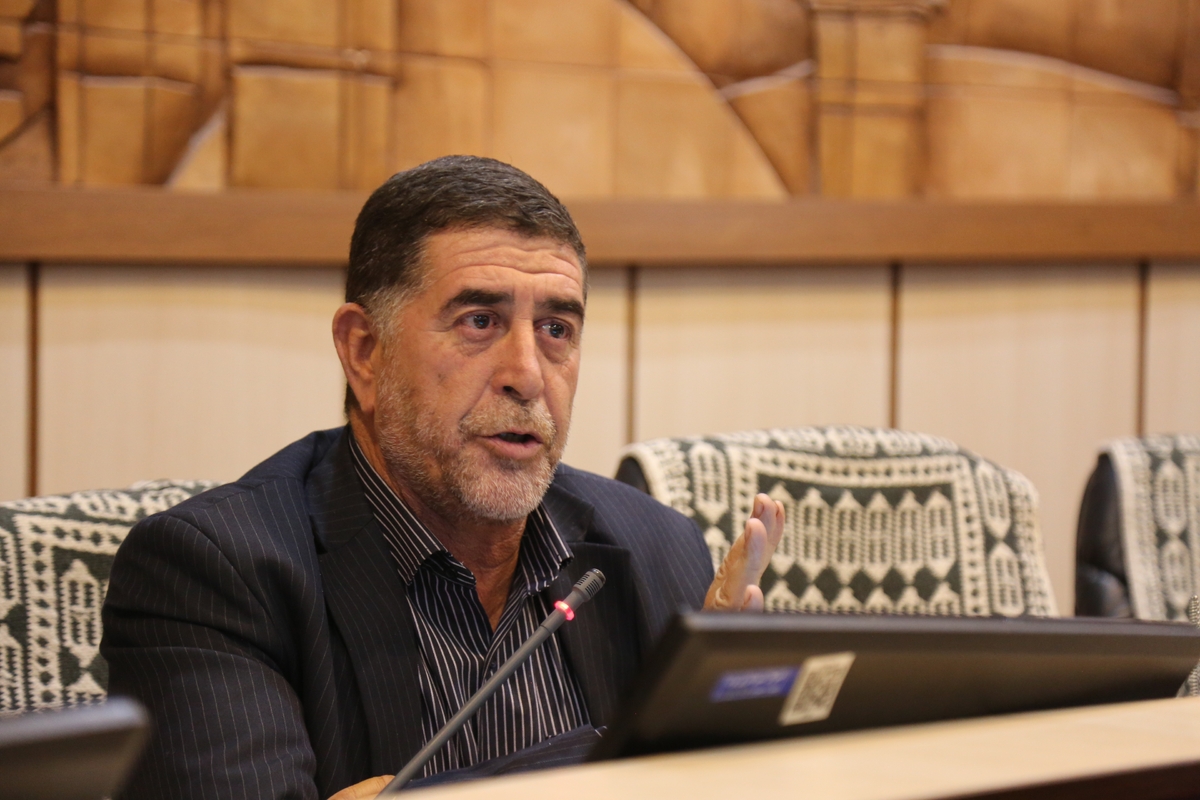 تقویت الگوهای اعتقادی جوانان با برگزاری جشنوارههای فرهنگی