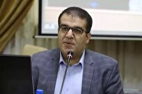 بازنگری در استانداردهای ملی اعتباربخشی با الهامگیری از نسخه ۲۰۲۰ فدراسیون جهانی آموزش