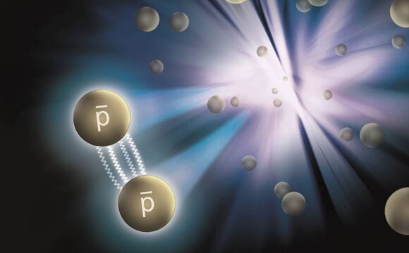 ۲۷ مهر در دنیای علم چه خبر؟ ۲۷ مهر در دنیای علم چه خبر؟