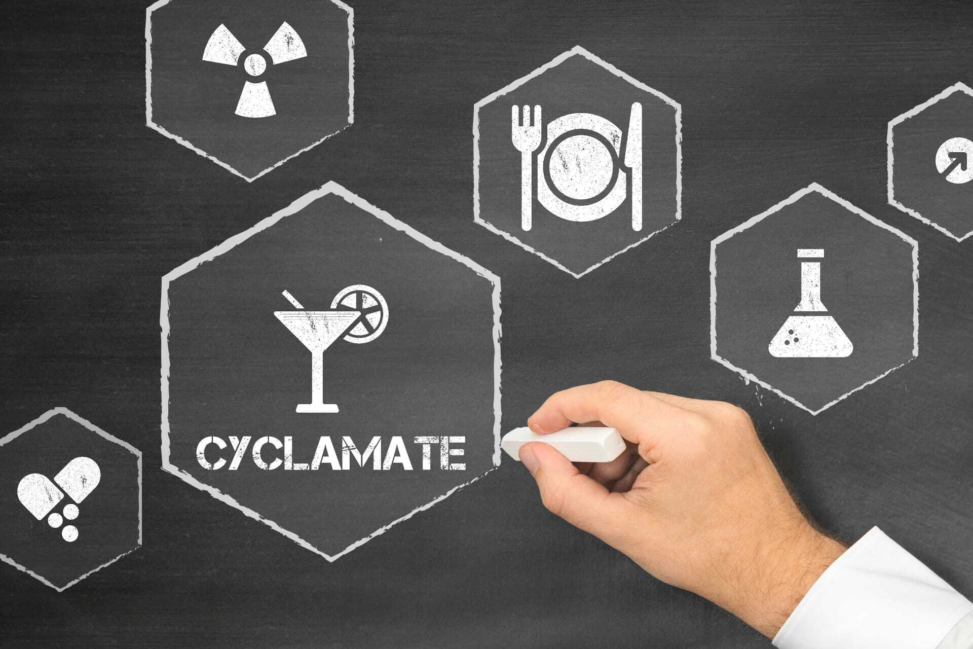 ۲۷ مهر در دنیای علم چه خبر؟ ۲۷ مهر در دنیای علم چه خبر؟