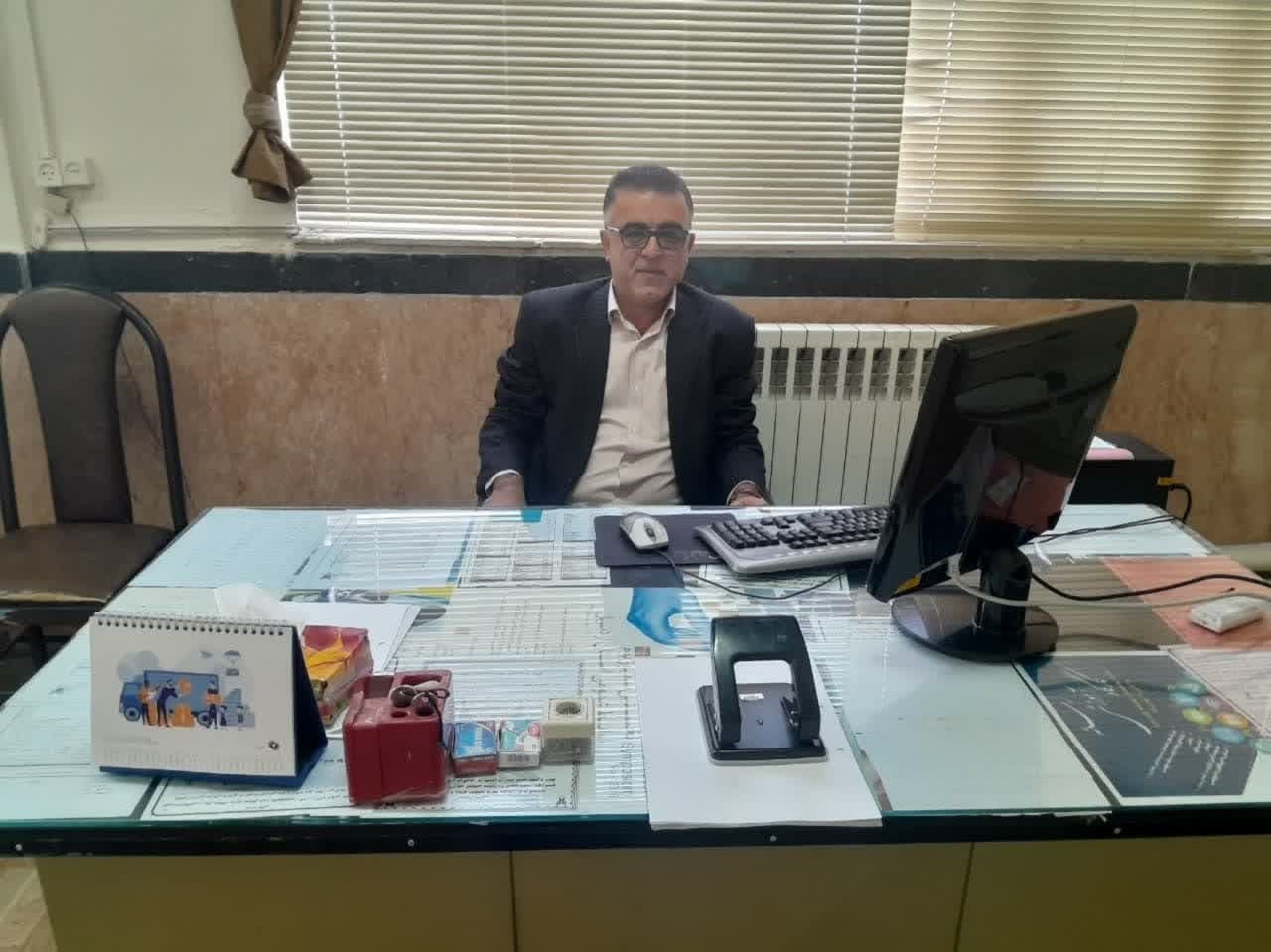 3 عامل مؤثر در ارتباط دانشگاه و صنعت/ کشور در حوزه منابع طبیعی نیازمند محقق است