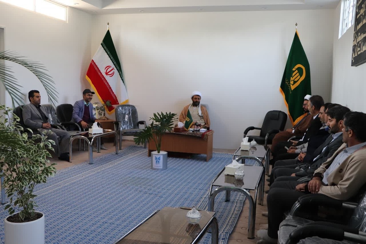 دانشآموزان زیربنای جامعه هستند