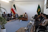 دانشآموزان زیربنای جامعه هستند