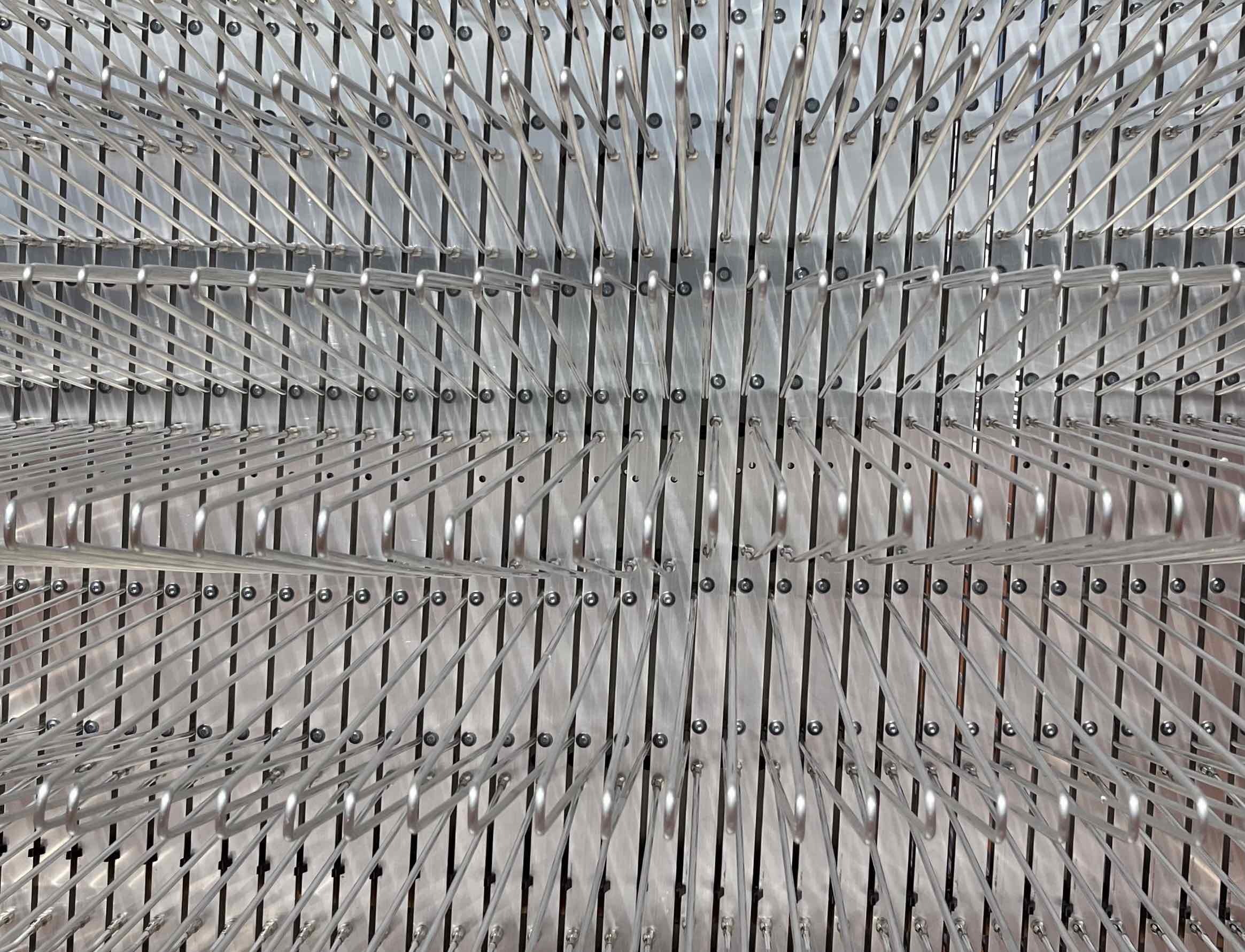 تصاویر نجومی بیستوچهارم مهر (۱۵ اکتبر) تصاویر نجومی بیستوچهارم مهر (۱۵ اکتبر)