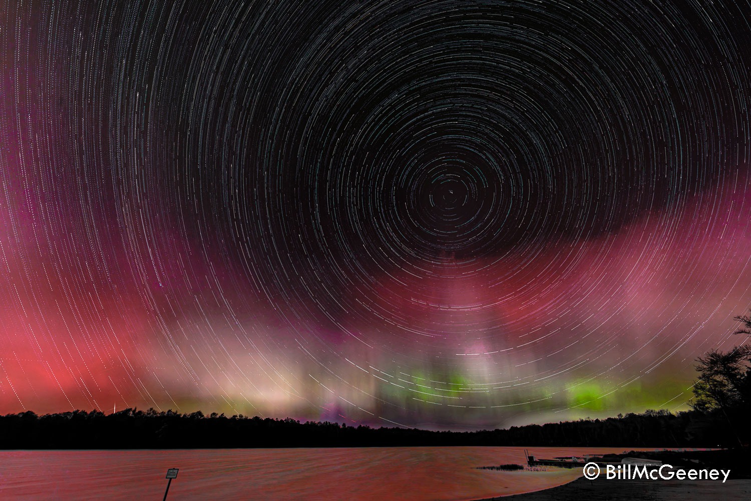 تصاویر نجومی بیستوچهارم مهر (۱۵ اکتبر) تصاویر نجومی بیستوچهارم مهر (۱۵ اکتبر)