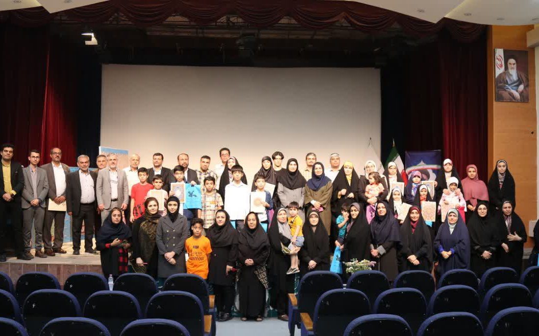 اشعار آیینی؛ تعظیم مقولههای معناباوری و هنجارهای پذیرفته شده جامعه/ توفیق گرانی است شما را اگر آن قدر بدانی اشعار آیینی؛ تعظیم مقولههای معناباوری و هنجارهای پذیرفته شده جامعه/ توفیق گرانی است شما را اگر آن قدر بدانی