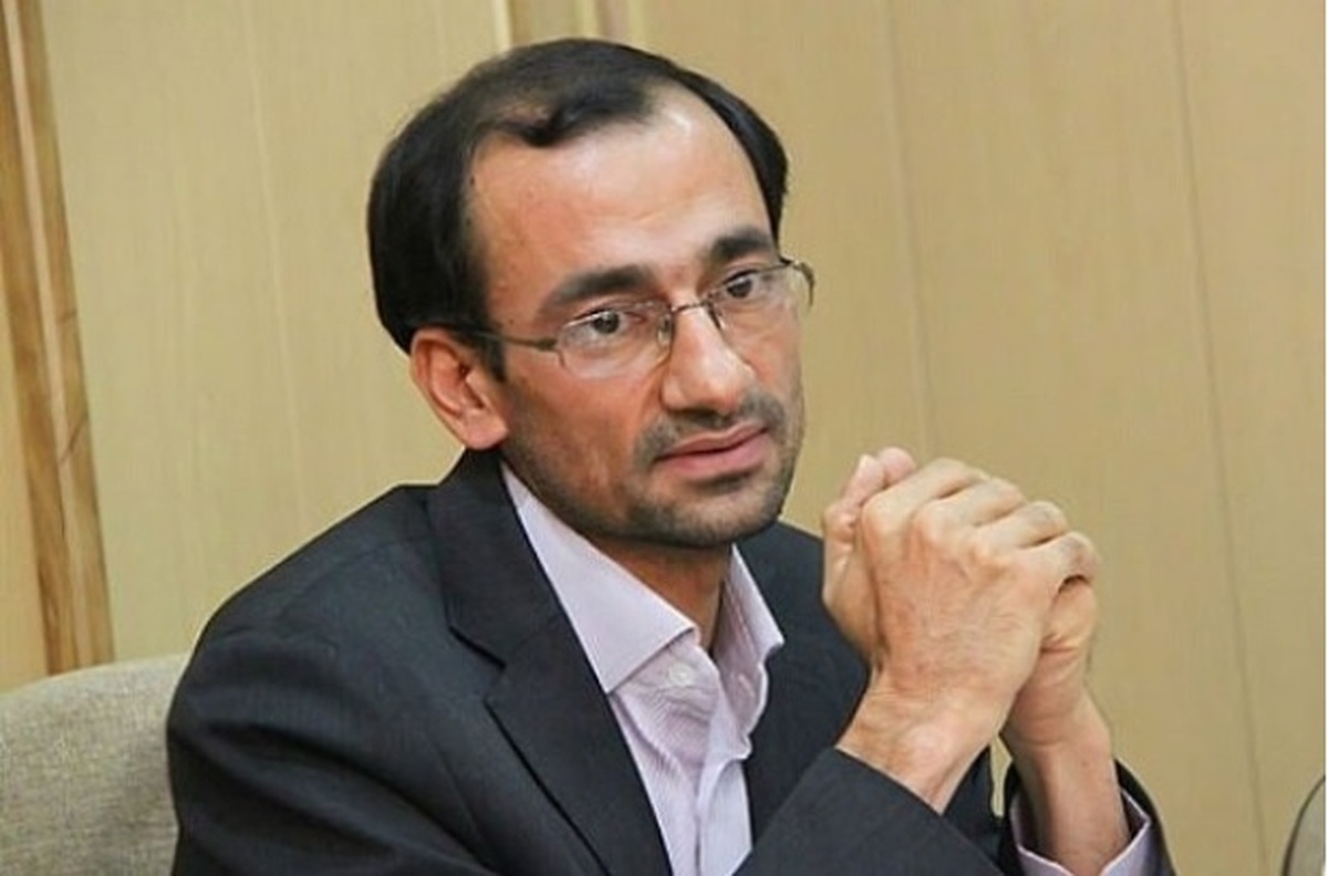بیلان آبی ایران چگونه منفی و منفیتر شد؟/ از حفر بیضابطه چاه تا برداشت ذخایر در دهه 70