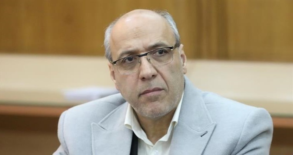 نسخه موتور سواران متخلف را بپیچیم/ لزوم ختم به خیر شدن دادههای جرائم رانندگی