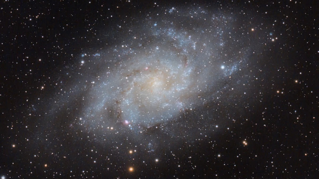 حقایقی کوتاه درباره فضا حقایقی کوتاه درباره فضا