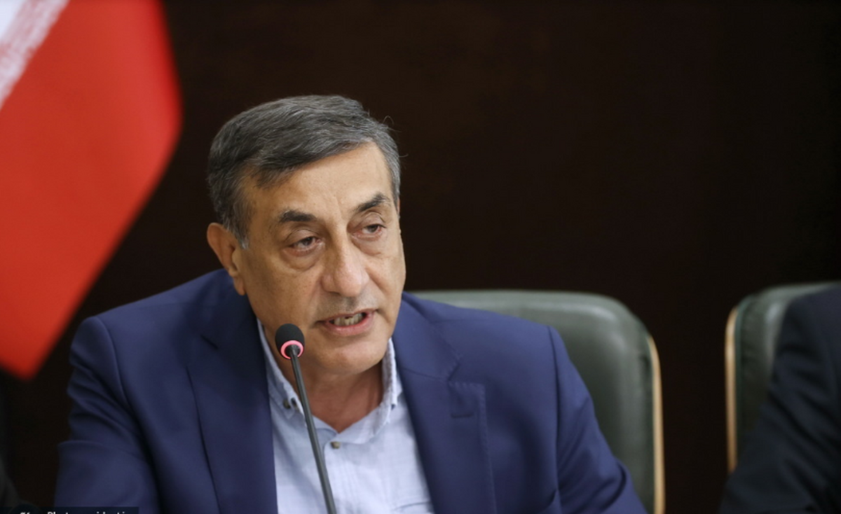 قائمپناه: دولت در امور گزینش تجدیدنظر میکند