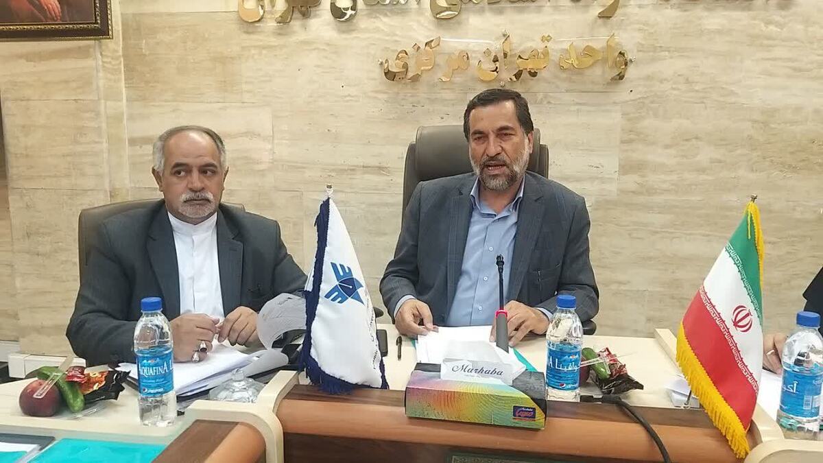 رسانه؛ رکن اصلی جشنواره امامت و مهدویت فعالیتها بدون پیوست رسانهای اثربخشی ندارد
