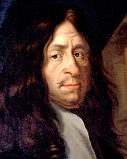 ۲۹ مهر در دنیای علم چه خبر؟ ۲۹ مهر در دنیای علم چه خبر؟