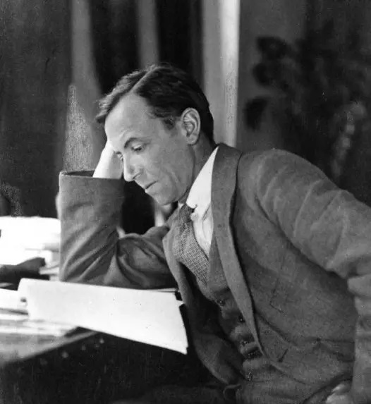 ۲۹ مهر در دنیای علم چه خبر؟ ۲۹ مهر در دنیای علم چه خبر؟