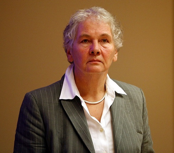 ۲۹ مهر در دنیای علم چه خبر؟ ۲۹ مهر در دنیای علم چه خبر؟