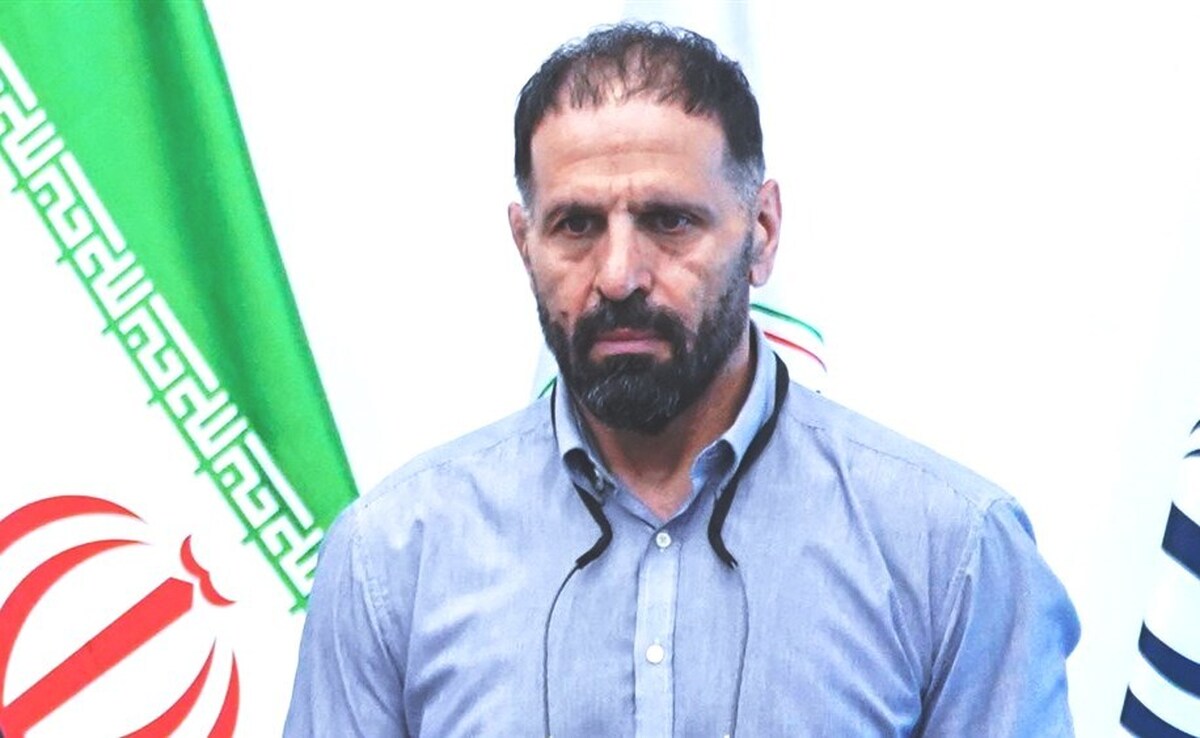 مهربان: تیمهای ملی کشتی با ترکیب کامل راهی آلبانی میشوند
