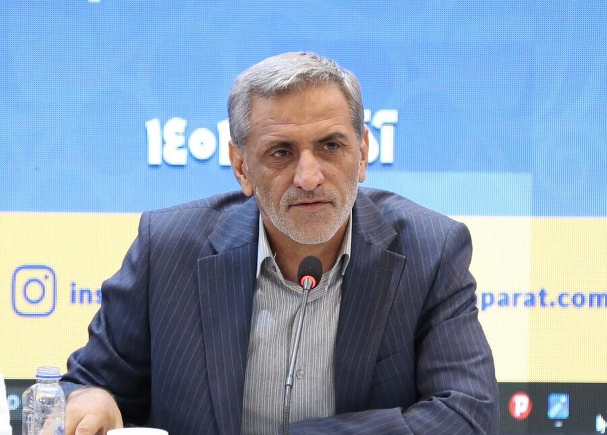در هفته تربیت بدنی ۳ پویش اهدای خون، ایستگاه رایگان تندرستی و ترویج فرهنگ اهدای عضو را اجرا میکنیم
