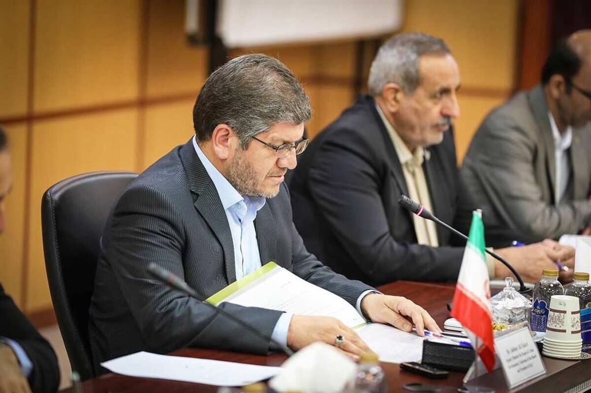افزایش تعامل دانشگاهی بین دو کشور/ دعوت از کارشناسان فنی ریلی اسپانیا برای راهاندازی قطارهای پُرسرعت