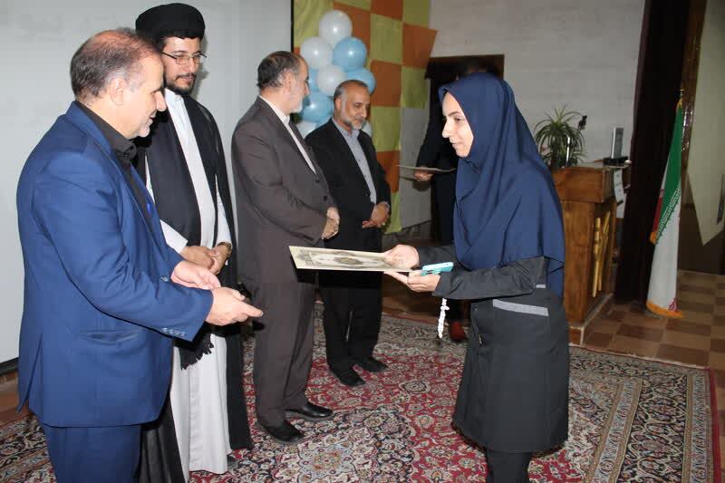 از ارتقای امتیاز کنترل کیفیت آموزشی فرهنگی سما تا کسب رتبه برتر انجمن اولیاء و مربیان از ارتقای امتیاز کنترل کیفیت آموزشی فرهنگی سما تا کسب رتبه برتر انجمن اولیاء و مربیان