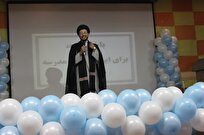 ضرورت استفاده از تعلیمات قرآنی و آموزههای دینی در تربیت دانشآموزان