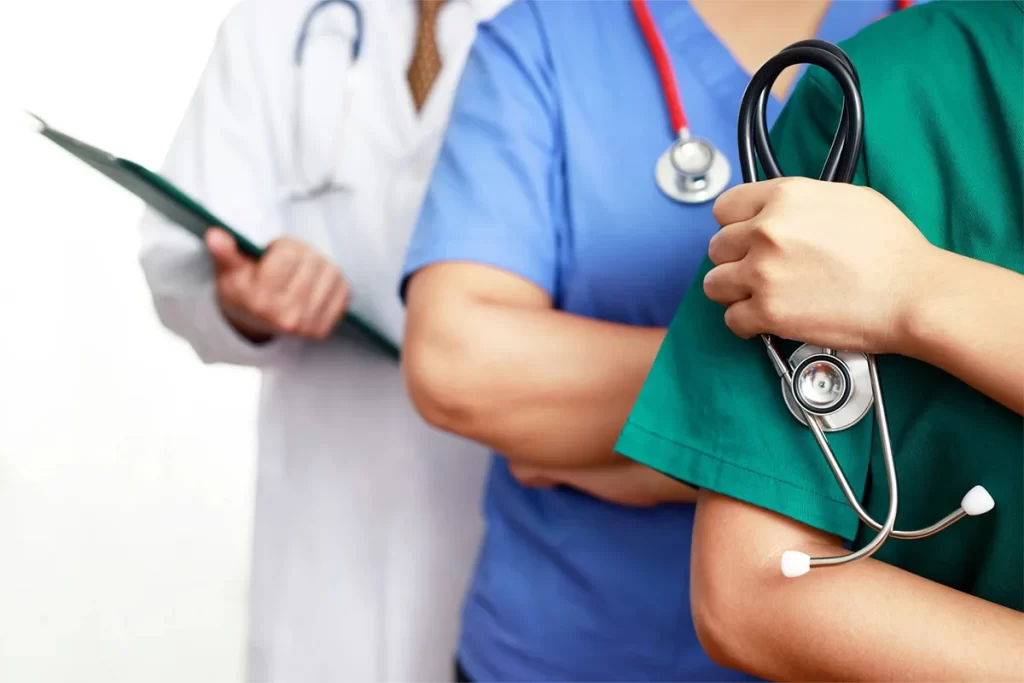 ارزانترین کشورها برای تحصیل در رشته پزشکی کدامند؟///////ویرایش ارزانترین کشورها برای تحصیل در رشته پزشکی کدامند؟///////ویرایش