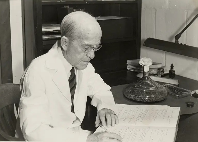 ۳۰ مهر در دنیای علم چه خبر؟ ۳۰ مهر در دنیای علم چه خبر؟