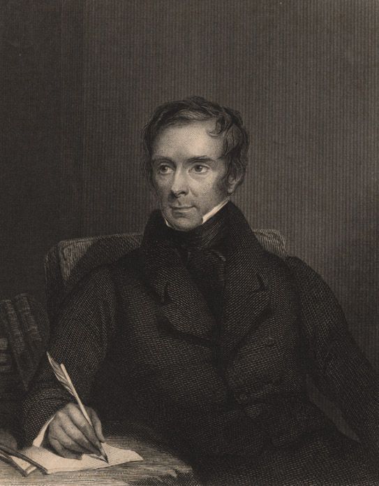 ۳۰ مهر در دنیای علم چه خبر؟ ۳۰ مهر در دنیای علم چه خبر؟