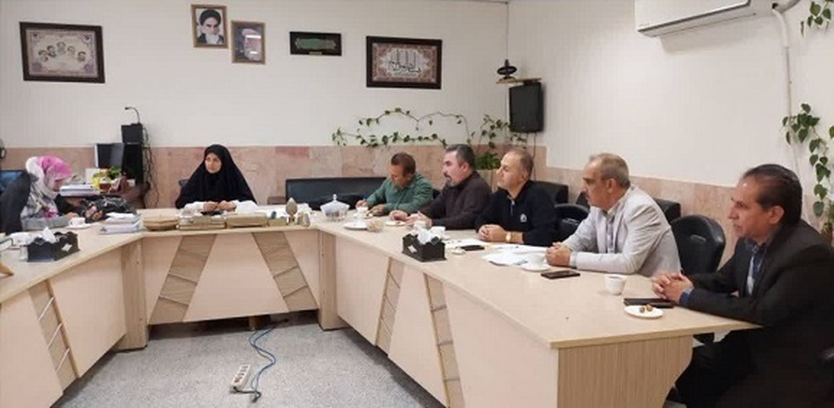 هدف از تأسیس مرکز تحقیقات خانواده و آسیبهای اجتماعی دانشگاه آزاد چه بود؟