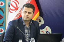دانشگاه آزاد گیلان در جایگاه نخست درآمدهای غیرشهریهای