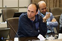 عضو هیئتعلمی دانشگاه آزاد همدان در فهرست 2 درصد دانشمندان برتر جهان