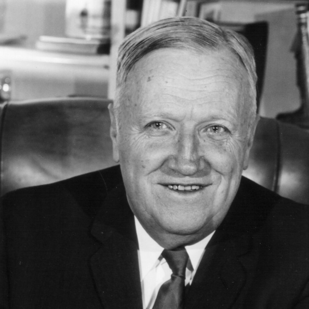 ۱ آبان در دنیای علم چه خبر؟ ۱ آبان در دنیای علم چه خبر؟