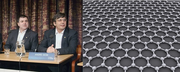 ۱ آبان در دنیای علم چه خبر؟ ۱ آبان در دنیای علم چه خبر؟