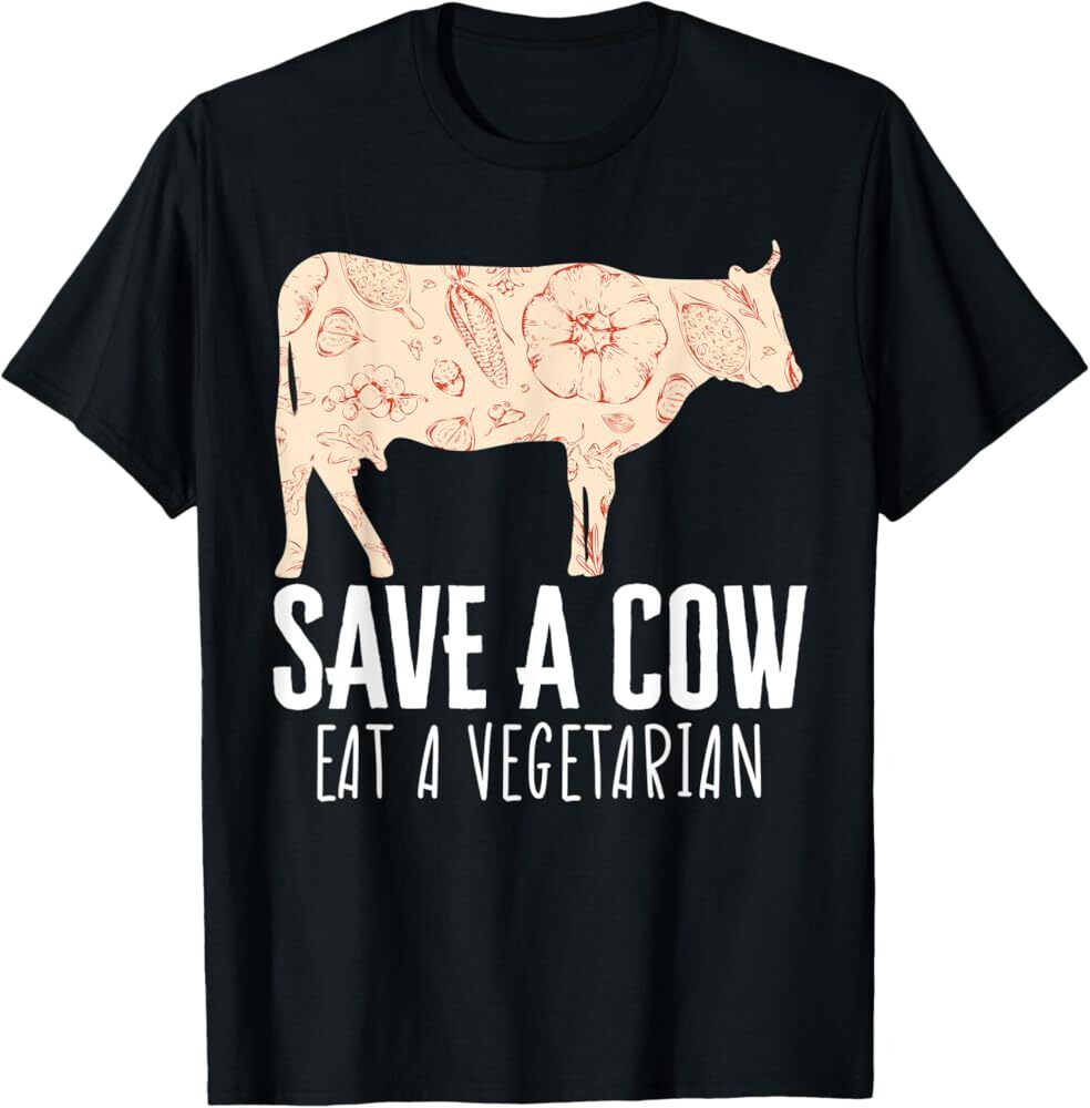 همه حیوانات برابرند، اما برخی برابرترند!/ آیا گیاهخواری واقعاً از کشتن حیوانات جلوگیری میکنند؟ همه حیوانات برابرند، اما برخی برابرترند!/ آیا گیاهخواری واقعاً از کشتن حیوانات جلوگیری میکنند؟