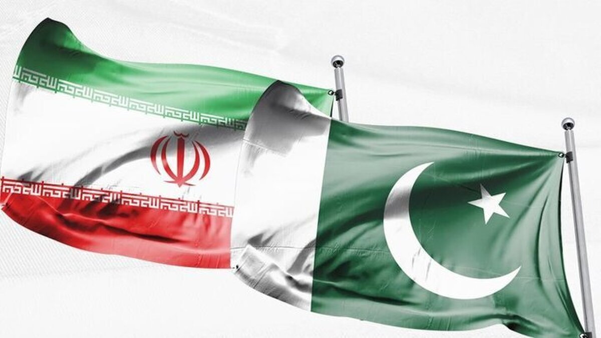 نهاییکردن لیست تجارت آزاد میان تهران و اسلامآباد