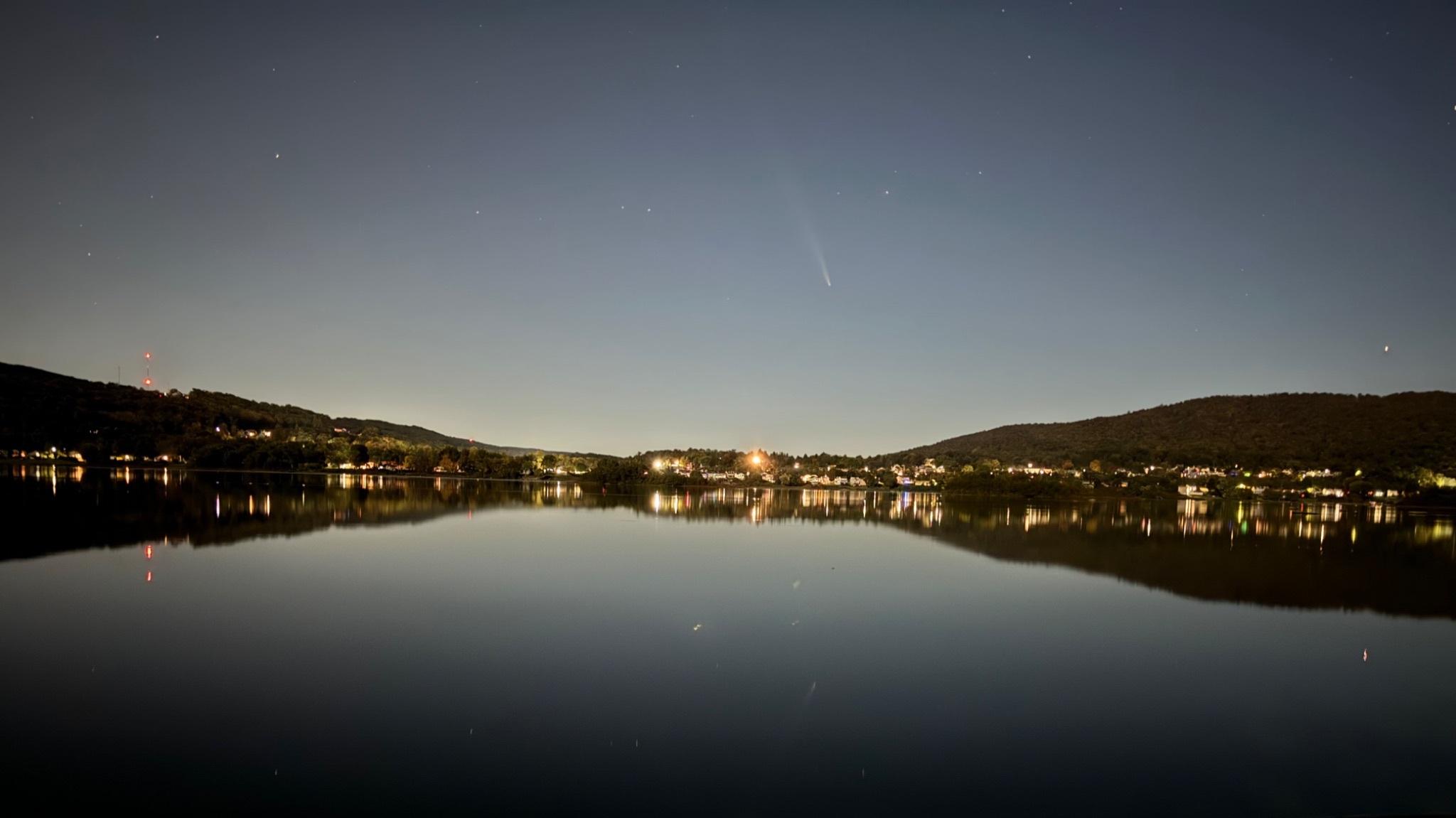 تصاویر نجومی بیستوهفتم مهر (۱۸ اکتبر) تصاویر نجومی بیستوهفتم مهر (۱۸ اکتبر)