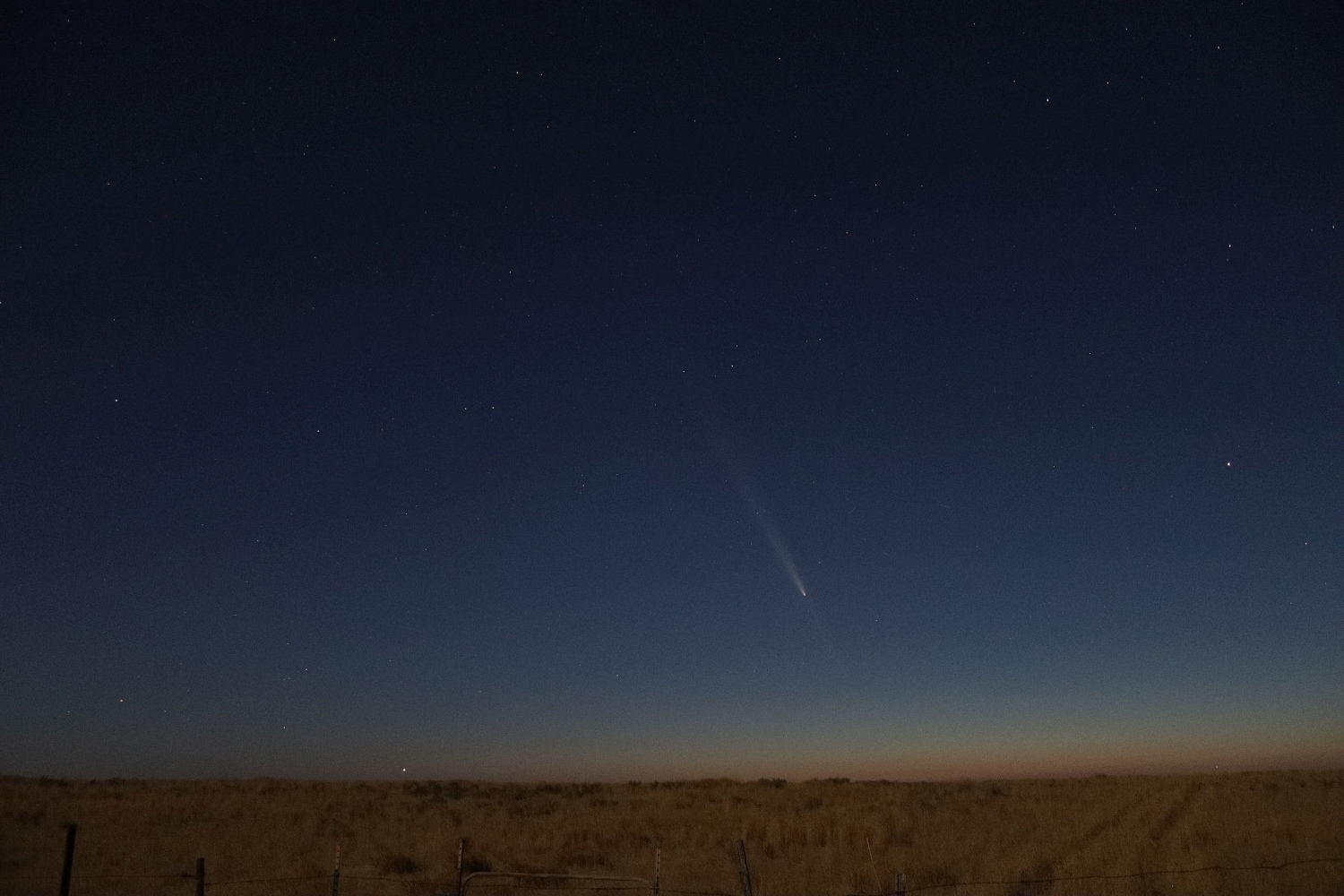 تصاویر نجومی بیستوهفتم مهر (۱۸ اکتبر) تصاویر نجومی بیستوهفتم مهر (۱۸ اکتبر)