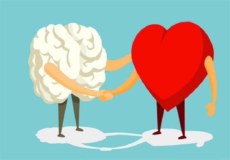 چرا همه ما نیاز به مراقبت از سلامت روان داریم؟ چرا همه ما نیاز به مراقبت از سلامت روان داریم؟