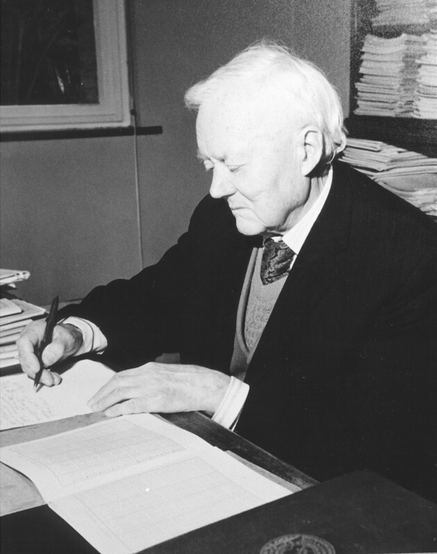 ۲ آبان در دنیای علم چه خبر؟ ۲ آبان در دنیای علم چه خبر؟